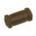 Lagerung, Lenker 92 mm A.B.S.