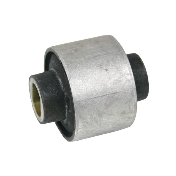 Lagerung Lenker vorne 70,3mm A.B.S. für MERCEDES C-KLASSE