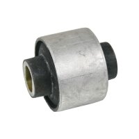 Bearing for control arm Ø 70.3 mm 80 mm A.B.S. for...