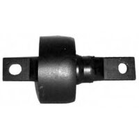 Lagerung Lenker hinten unten 80,5mm A.B.S. für HONDA...