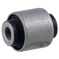 Bearing handlebar high precision Ø 31.5 mm 40 mm...