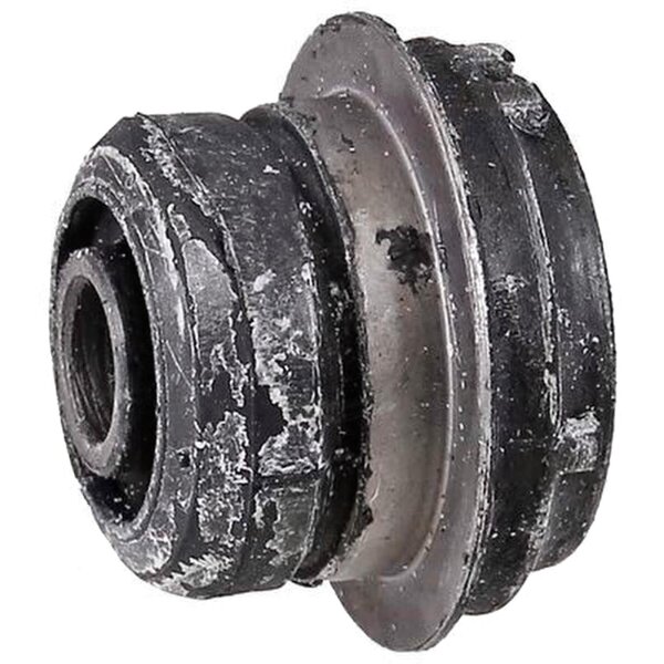 Lagerung Lenker vorne unten 48,2mm A.B.S. für MERCEDES 124 Stufenheck