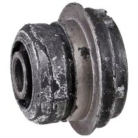 Bearing for control arm Ø 48.2 mm 49 mm A.B.S. for...