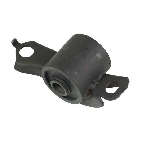 Lagerung Lenker vorne links unten 60mm A.B.S. für KIA CLARUS