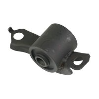 Lagerung Lenker vorne links unten 60mm A.B.S. für...