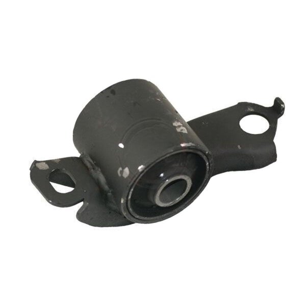 Lagerung Lenker vorne rechts unten 60mm A.B.S. für MAZDA 626 IV Hatchback