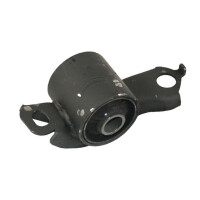 High-precision handlebar bearing Ø 60 mm 69.5 mm A.B.S. for e.g. MAZDA 626