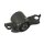 Lagerung Lenker vorne rechts unten 60mm A.B.S. für MAZDA 626 IV Hatchback
