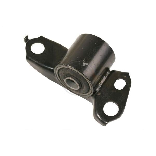 Lagerung Lenker hohe Präzision Ø 74 mm 168 mm...