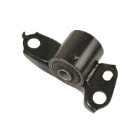 High-precision handlebar bearing Ø 74 mm 168 mm A.B.S. for MAZDA 626 and others