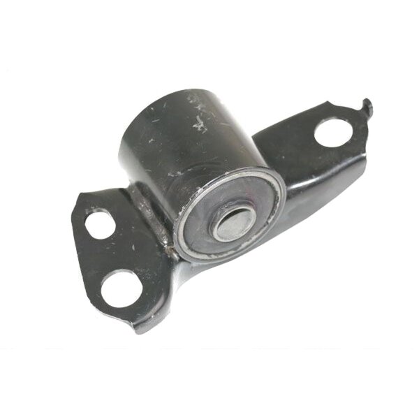 Lagerung Lenker vorne rechts innen 74mm A.B.S. für MAZDA 626 V Hatchback