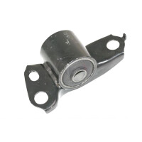 Lagerung Lenker hohe Präzision Ø 74 mm 168 mm A.B.S. für u.a. MAZDA 626