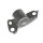 Lagerung Lenker vorne rechts innen 74mm A.B.S. für MAZDA 626 V Hatchback