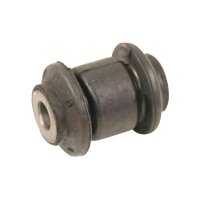 Lagerung Lenker vorne innen 31,5mm A.B.S. für SEAT...