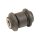 Lagerung Lenker vorne innen 31,5mm A.B.S. für SEAT CORDOBA