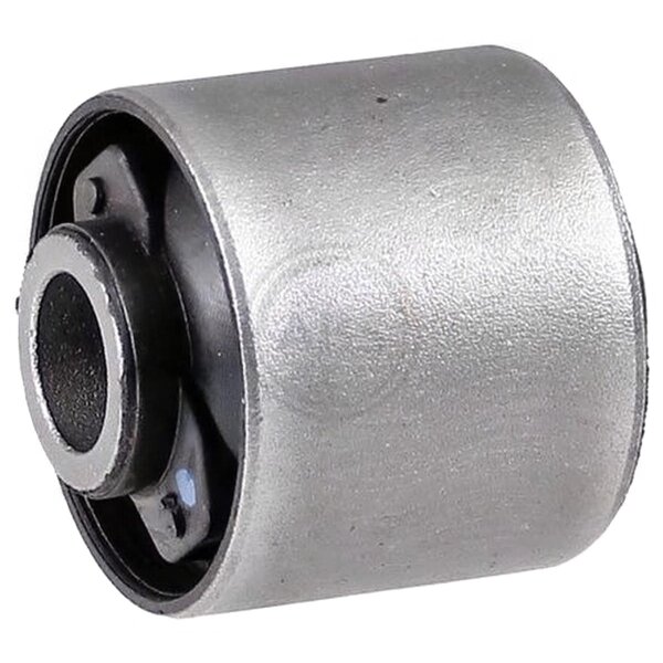 Lagerung Lenker hinten unten 55mm A.B.S. für TOYOTA LAND CRUISER 80