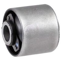 High-precision control arm bearing Ø 55 mm 60 mm...