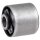 Lagerung Lenker hinten unten 55mm A.B.S. für TOYOTA LAND CRUISER 80