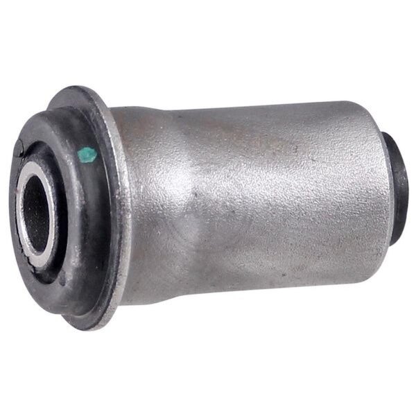 Lagerung Lenker Ø 30,2 mm 62 mm A.B.S. für MITSUBISHI PAJERO