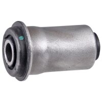 Lagerung Lenker vorne innen unten 30,2mm A.B.S. für...