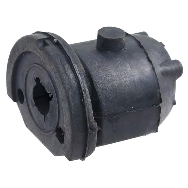 Lagerung Lenker hohe Präzision Ø 35,5 mm 54 mm A.B.S. für NISSAN MICRA