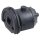 Lagerung Lenker vorne 35,5mm A.B.S. für NISSAN MICRA II