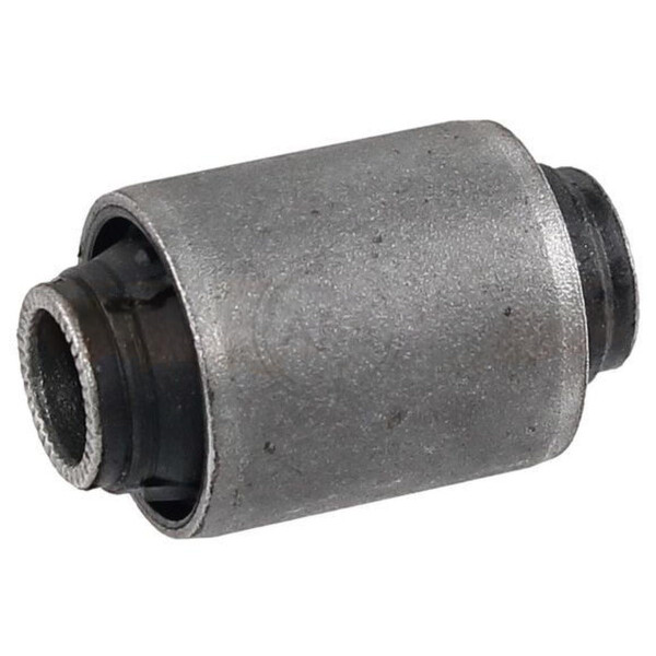 High-precision control arm bearing Ø 28.2 mm 47.5 mm A.B.S. for NISSAN MICRA