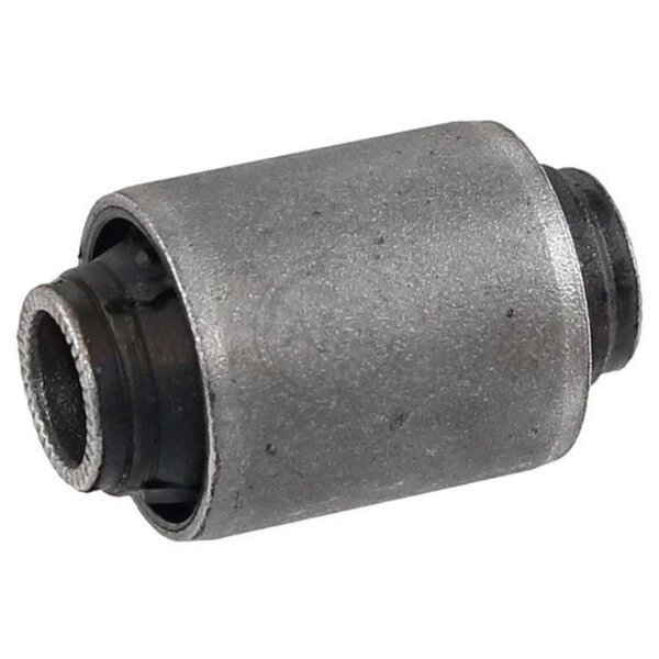 Lagerung Lenker vorne unten 28,2mm A.B.S. für NISSAN MICRA II