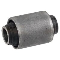 Lagerung Lenker vorne unten 28,2mm A.B.S. für NISSAN...