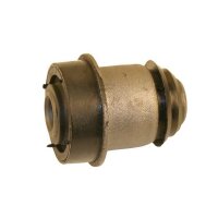 Lagerung Lenker vorne oben 36mm A.B.S. für NISSAN...