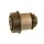 Lagerung Lenker vorne oben 36mm A.B.S. für NISSAN PRIMERA