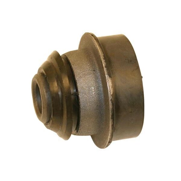 Lagerung Lenker hohe Präzision Ø 34,2 mm 41 mm A.B.S. für NISSAN PRIMERA