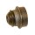 Lagerung Lenker vorne oben 34,2mm A.B.S. für NISSAN PRIMERA