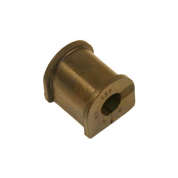 Lagerbuchse Stabilisator hinten innen 37mm A.B.S. für OPEL CALIBRA A