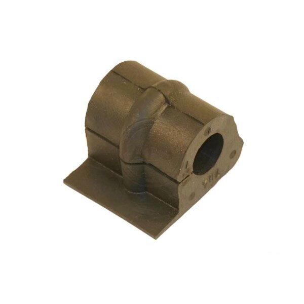 Bearing bush stabiliser Ø 16 mm 42 mm A.B.S. suitable for e.g. OPEL
