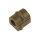 Bearing bush stabiliser Ø 18 mm 40 mm A.B.S. for e.g. OPEL ASTRA
