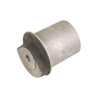 Lagerung Achsträger hinten 59,2mm A.B.S. für...