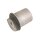 Lagerung Achsträger hinten 59,2mm A.B.S. für OPEL ASTRA G Stufenheck