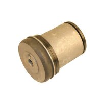 Bearing axle carrier 90 mm Ø 12.2 mm A.B.S. for...