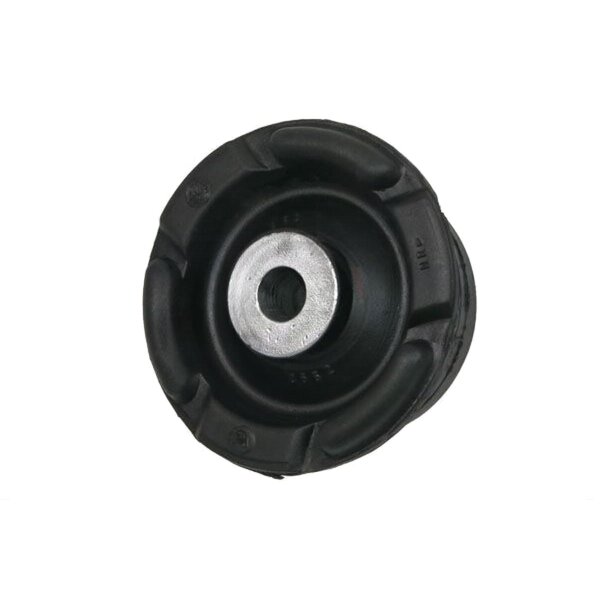 Axle carrier bearing 80 mm Ø 18.8 mm A.B.S. for e.g. OPEL VECTRA