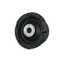 Lagerung Achsträger hinten 96mm A.B.S. für OPEL...