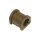 Lagerbuchse Stabilisator vorne innen 30mm A.B.S. für OPEL CORSA A TR