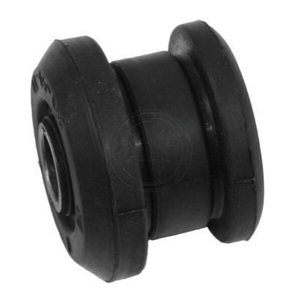 Lagerbuchse Stabilisator vorne innen 37mm A.B.S. für OPEL CORSA B