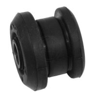Lagerbuchse Stabilisator vorne innen 37mm A.B.S. für...