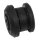 Lagerbuchse Stabilisator vorne innen 37mm A.B.S. für OPEL CORSA B