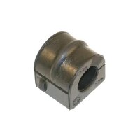 Bearing bush stabiliser Ø 22 mm 40 mm A.B.S. for...