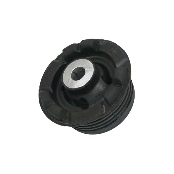 Lagerung Achsträger hinten außen 96,5mm A.B.S. für OPEL OMEGA B