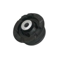 Lagerung Achsträger hinten außen 96,5mm A.B.S....