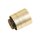 Lagerung Achsträger hinten innen 47,3mm A.B.S. für OPEL OMEGA B
