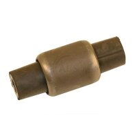 Lagerung Lenker hinten innen 35,5mm A.B.S. für OPEL...
